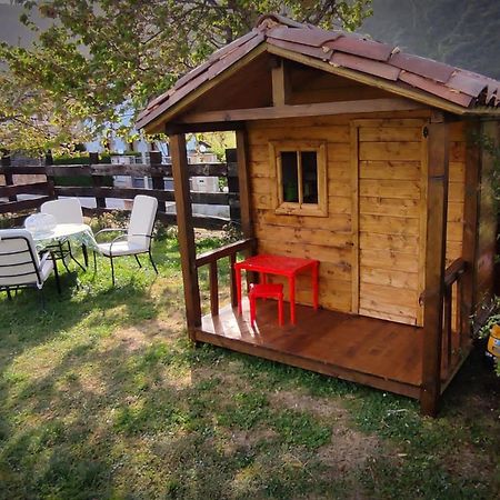 Excepcional Apartamento El Olivo Ojedo Dış mekan fotoğraf