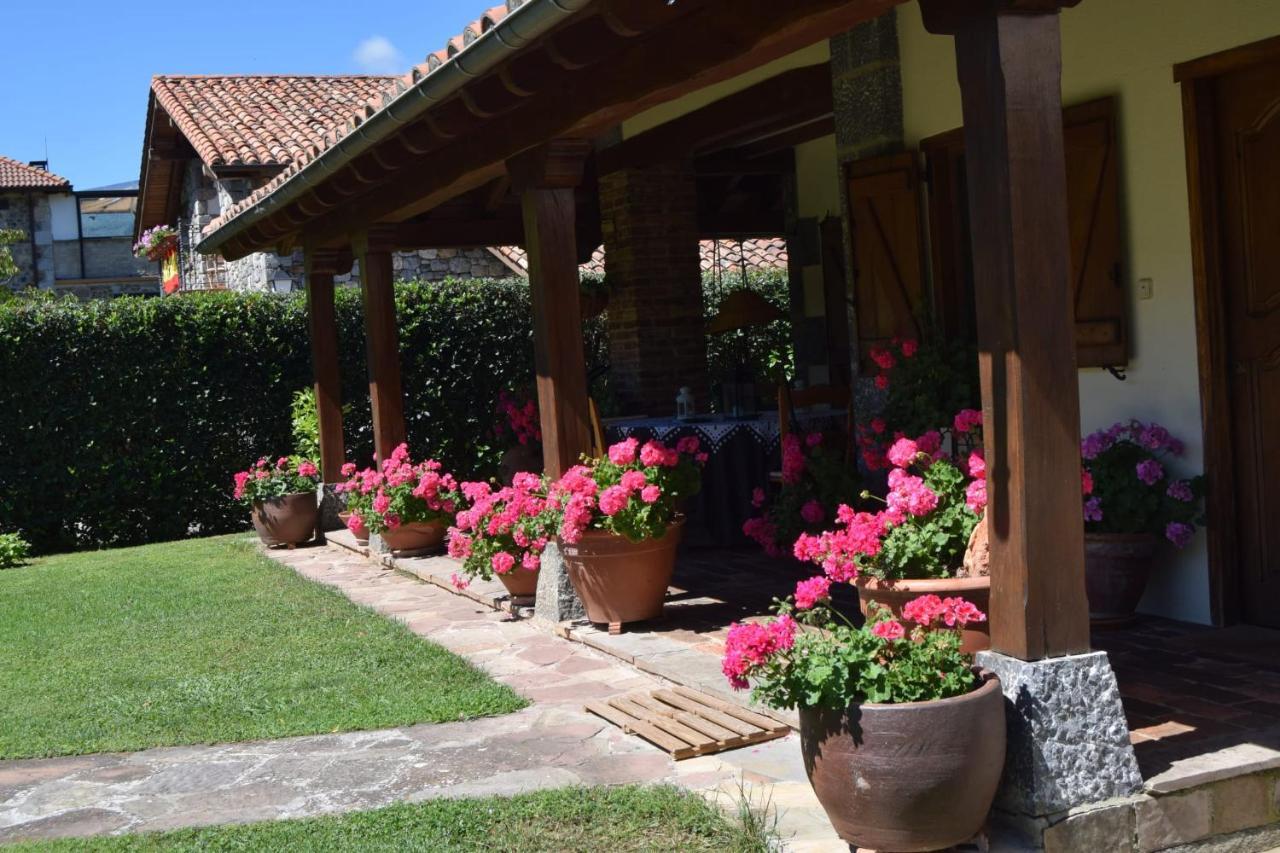 Excepcional Apartamento El Olivo Ojedo Dış mekan fotoğraf