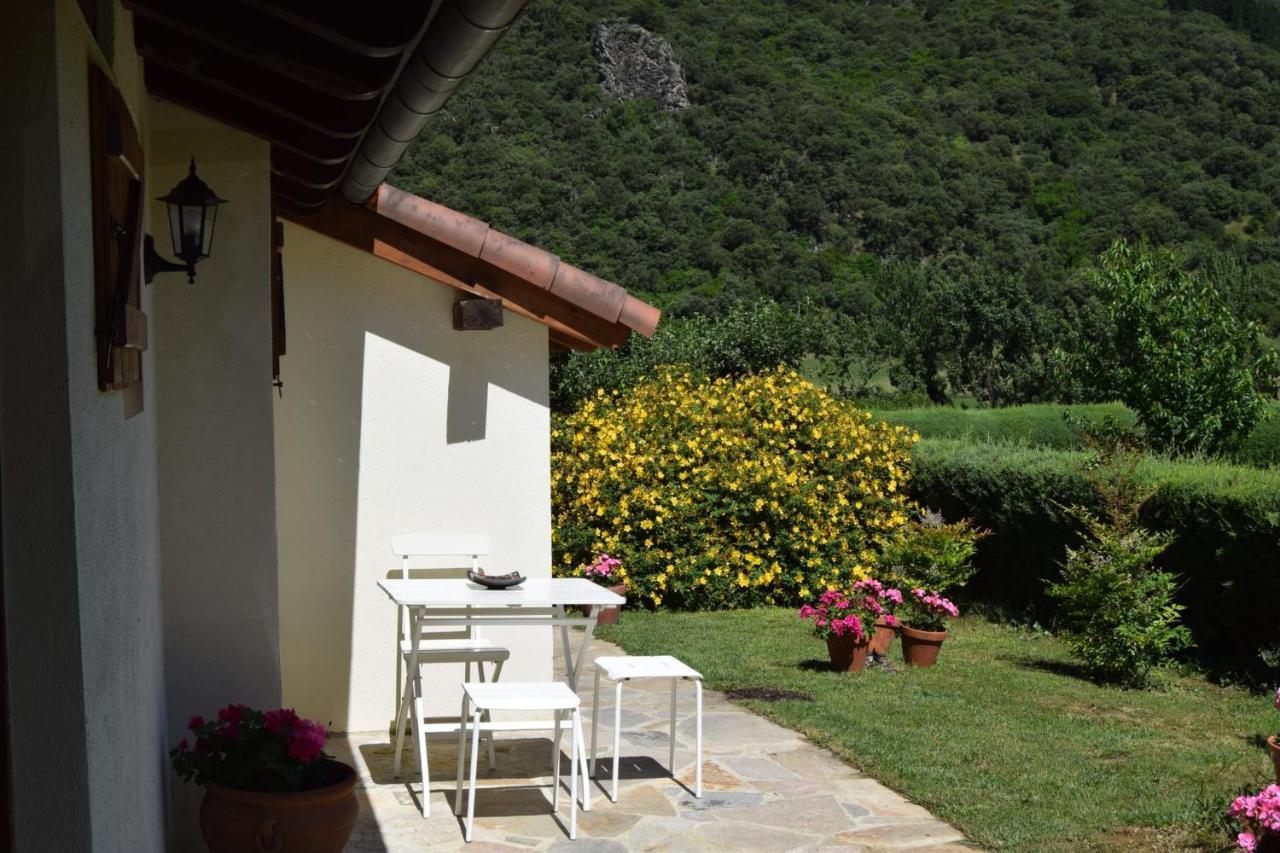 Excepcional Apartamento El Olivo Ojedo Dış mekan fotoğraf