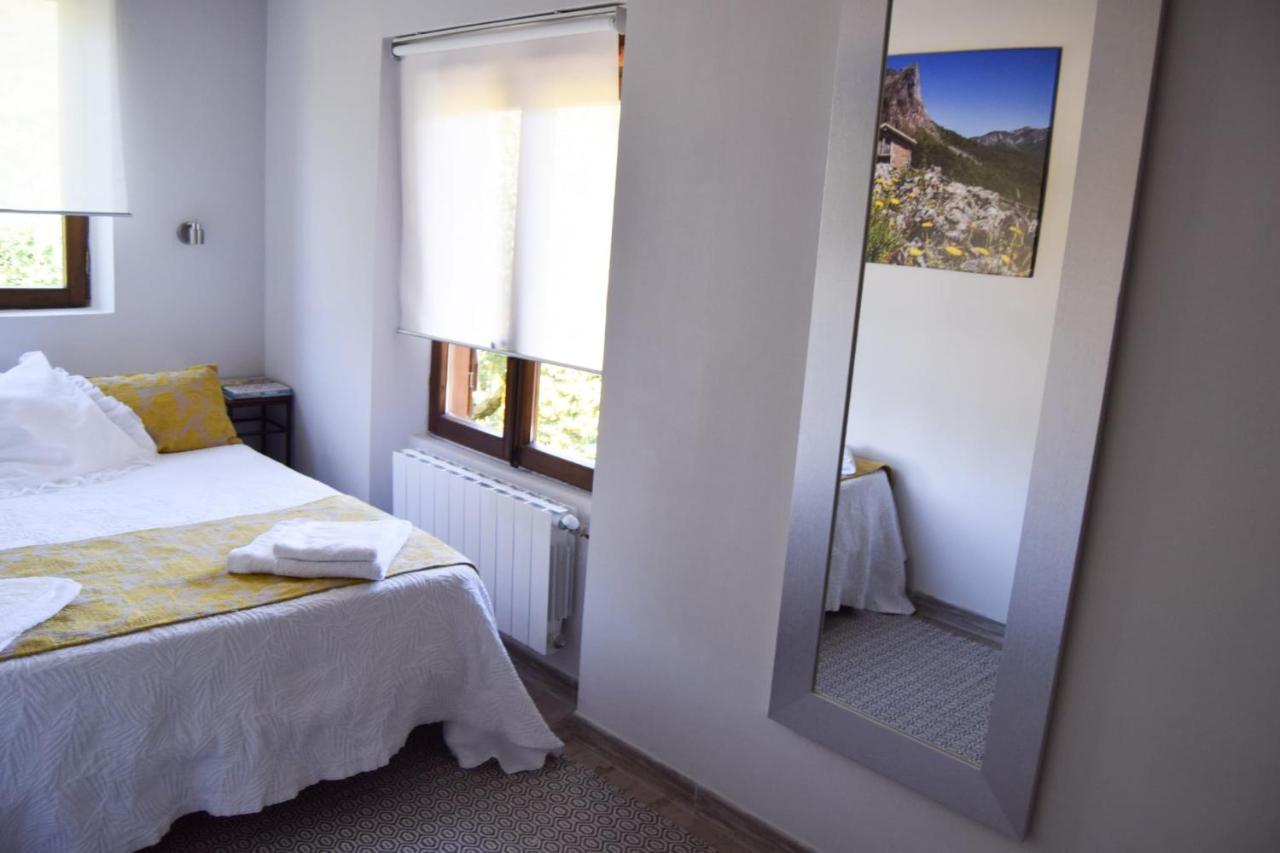Excepcional Apartamento El Olivo Ojedo Dış mekan fotoğraf