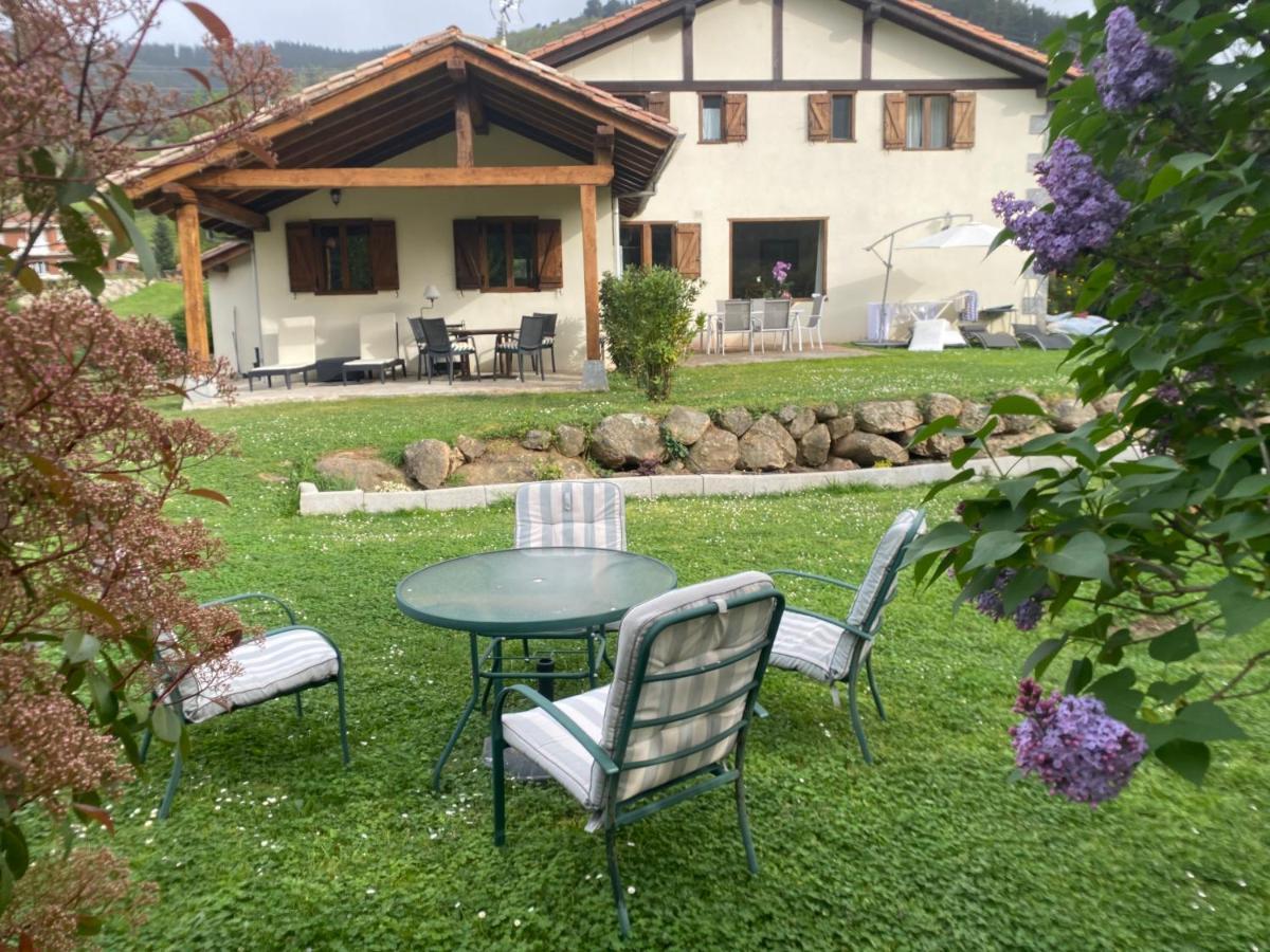Excepcional Apartamento El Olivo Ojedo Dış mekan fotoğraf