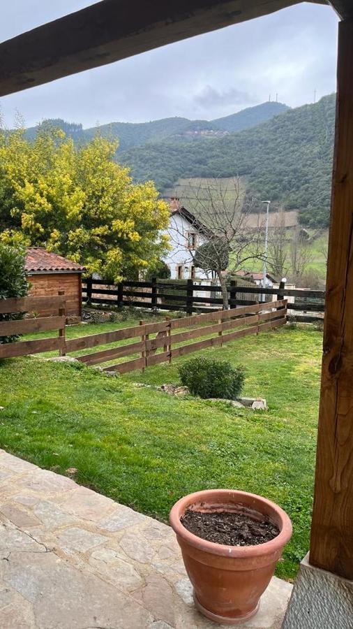 Excepcional Apartamento El Olivo Ojedo Dış mekan fotoğraf