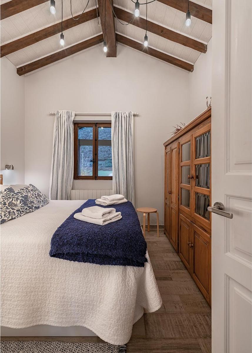Excepcional Apartamento El Olivo Ojedo Dış mekan fotoğraf