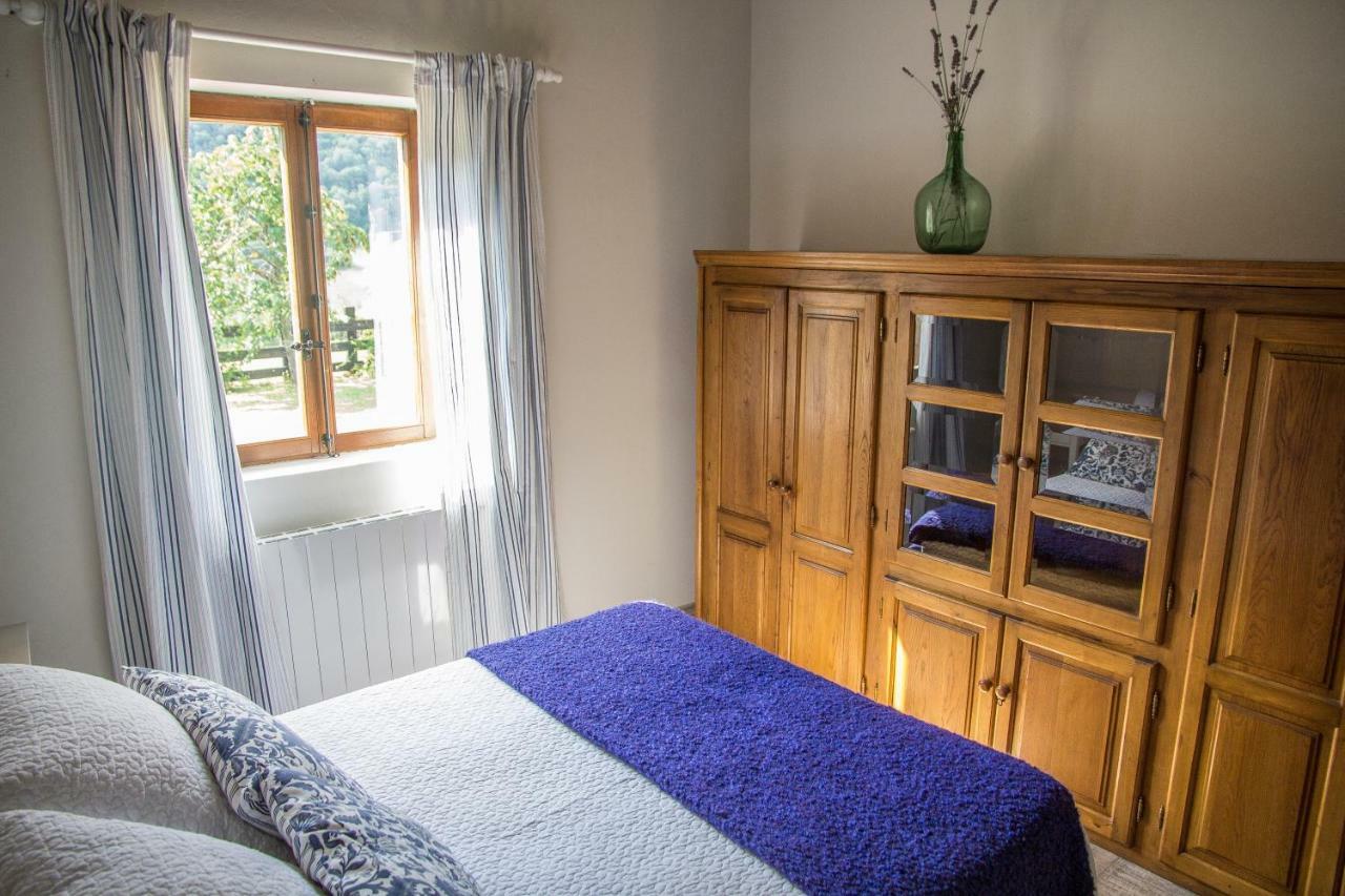 Excepcional Apartamento El Olivo Ojedo Dış mekan fotoğraf