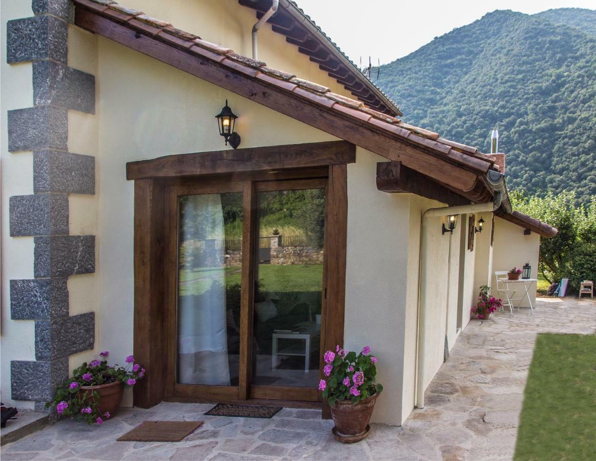 Excepcional Apartamento El Olivo Ojedo Dış mekan fotoğraf