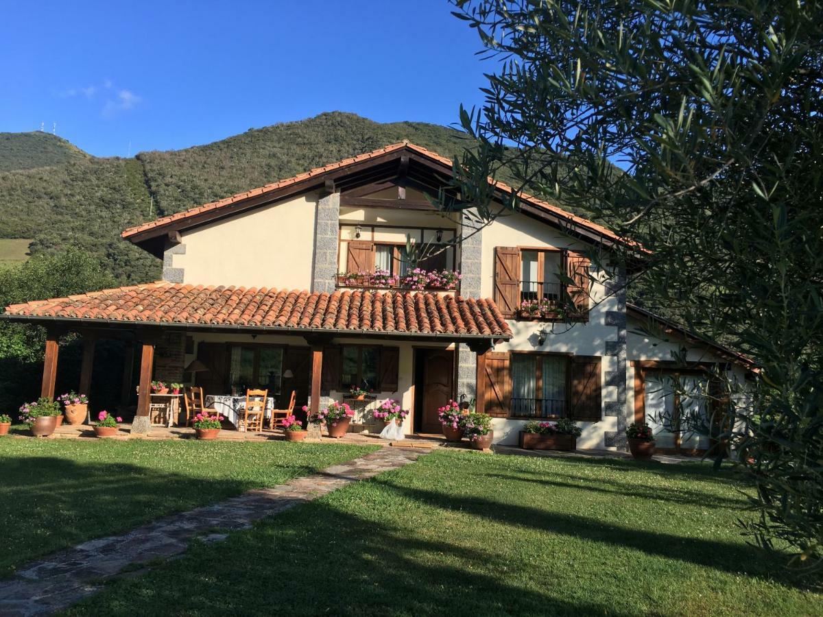 Excepcional Apartamento El Olivo Ojedo Dış mekan fotoğraf