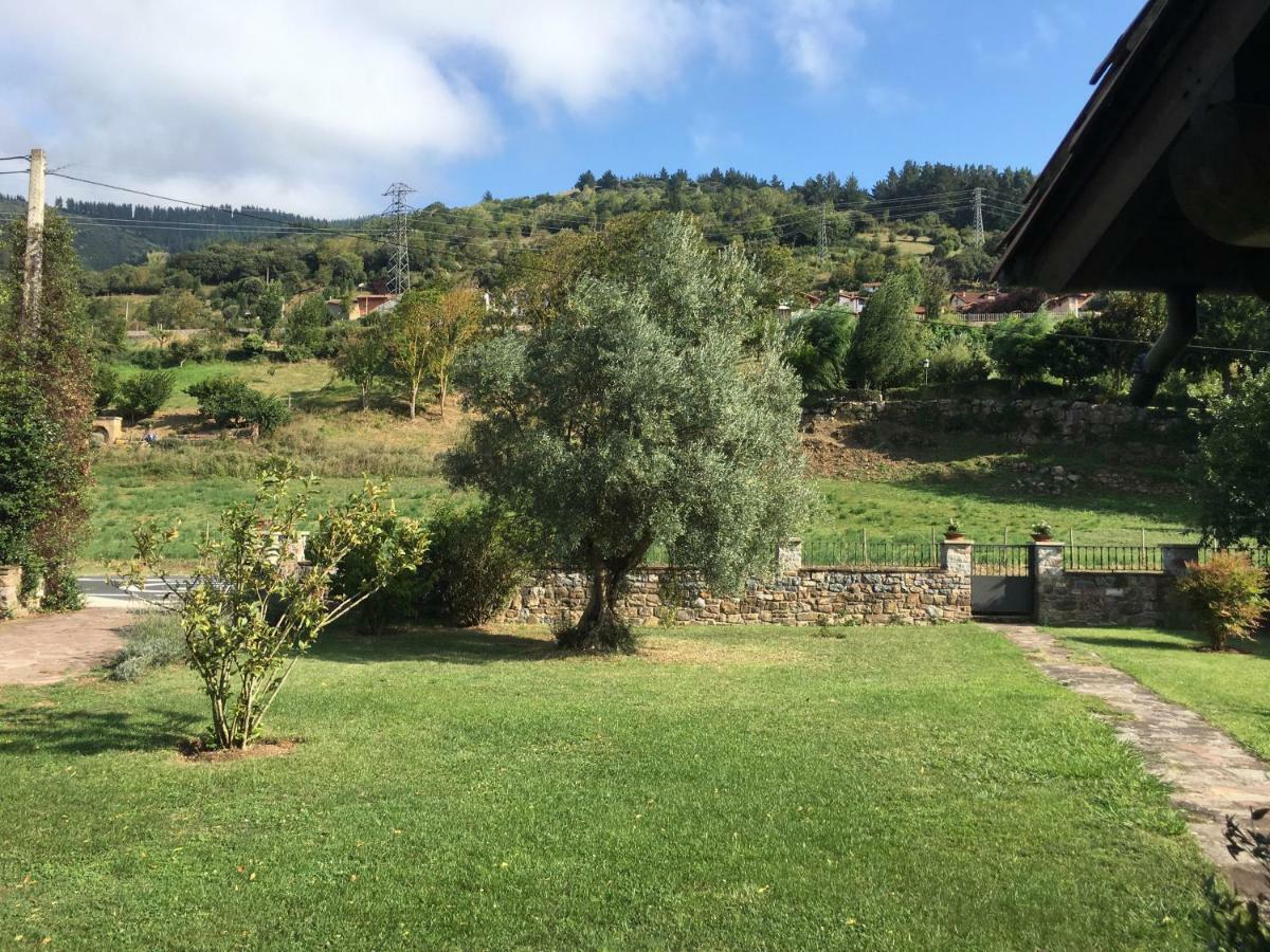 Excepcional Apartamento El Olivo Ojedo Dış mekan fotoğraf